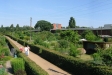 panorama_garten_klein